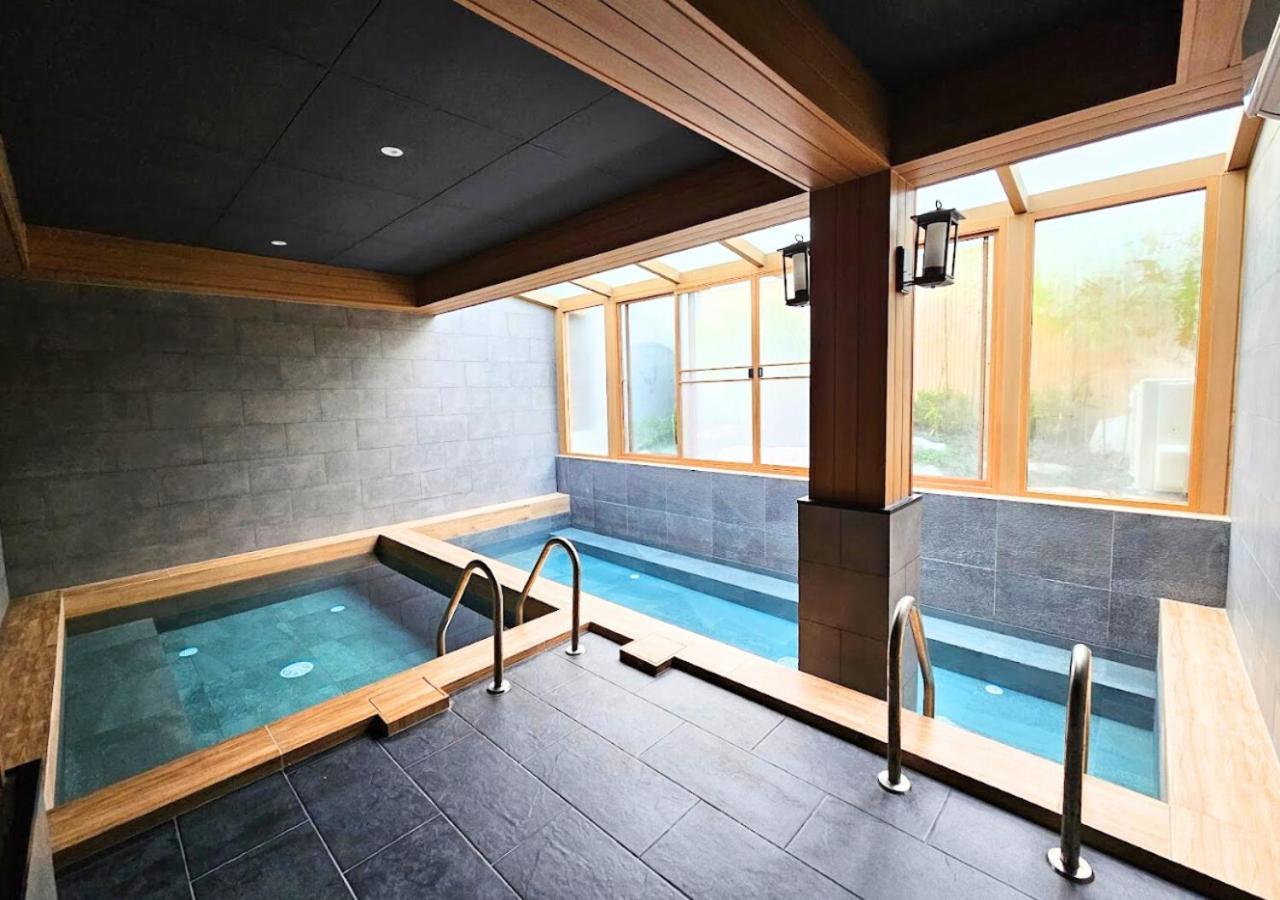 Apartament Zen Next Khao Yai By Zv Pak Chong Zewnętrze zdjęcie