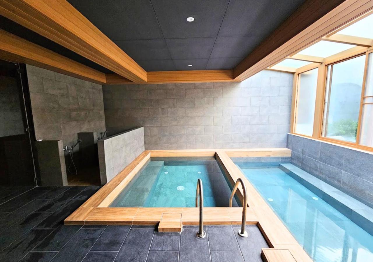 Apartament Zen Next Khao Yai By Zv Pak Chong Zewnętrze zdjęcie