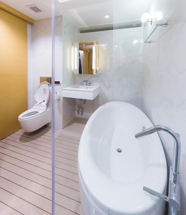 Apartament Zen Next Khao Yai By Zv Pak Chong Zewnętrze zdjęcie